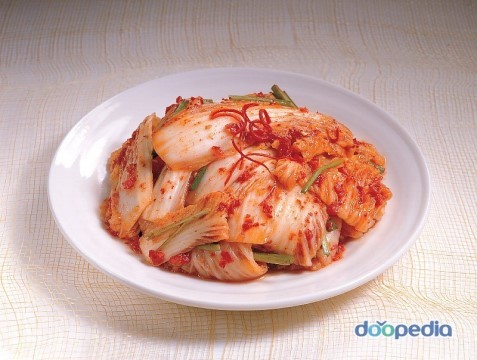 김치 중독인지 체크하는 9가지 | 인스티즈