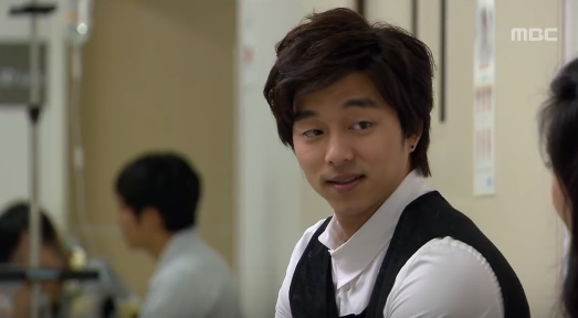 인생드라마로 꼽히는 커피프린스 1호점 다시보기 8 | 인스티즈