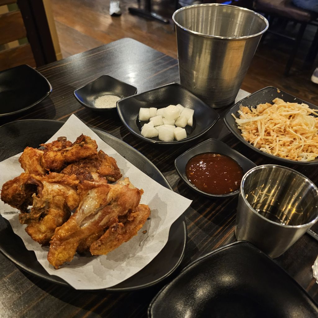 인천먹보술보 맛집 추천 인천여행하러 오세요 | 인스티즈