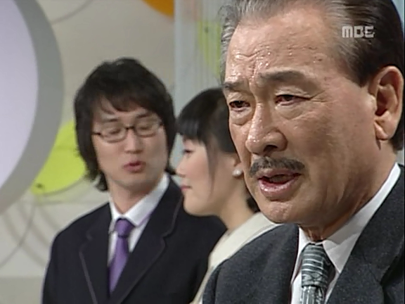 [거침없이하이킥] 이순재여성...입니다 | 인스티즈