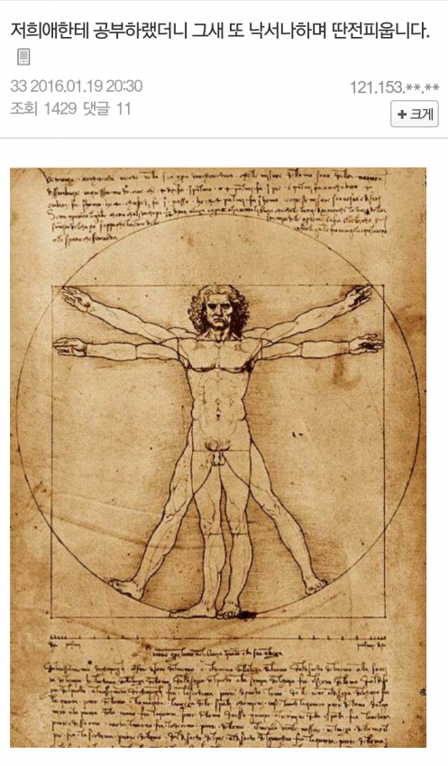 디시 허언증갤러리.jpg | 인스티즈