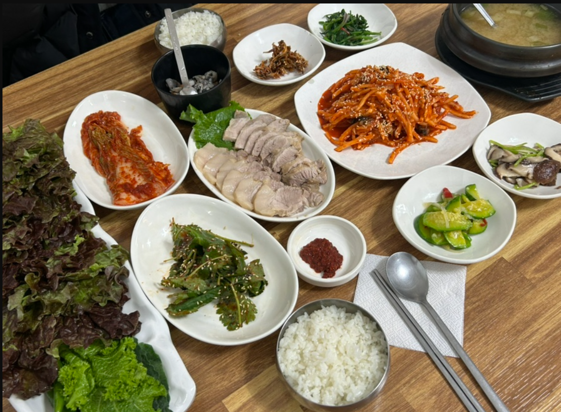 광주 맛집 소개할거임!!!!!!!! 사진도 붙일꺼 | 인스티즈
