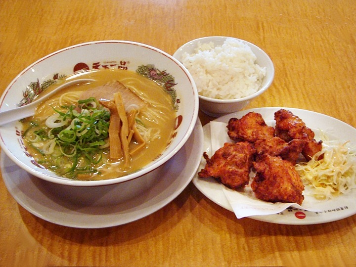 일본살면서 한끼 1000엔 정도로 배부르고 맛있게 먹고있는 일본의 전국체인 음식점들 | 인스티즈