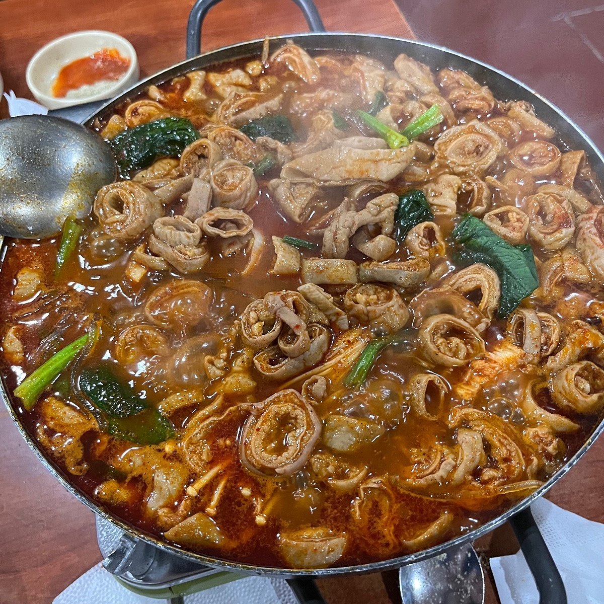 광주 맛집 소개할거임!!!!!!!! 사진도 붙일꺼 | 인스티즈