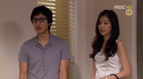 한유주 생활 궁예 달글 | 인스티즈