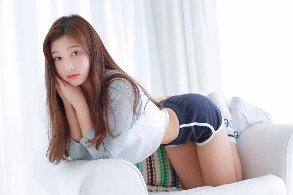 로타랑 작업한 로리타, 에페보필리아 콘셉트 & 관련 연예인 | 인스티즈