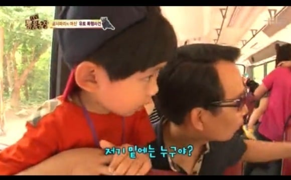 동물농장 - 공격당한 암컷 곰 | 인스티즈