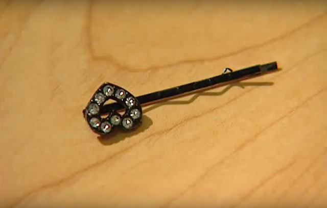 TV로 보는 원작동화 [혼자가아닌나] 08 | 인스티즈