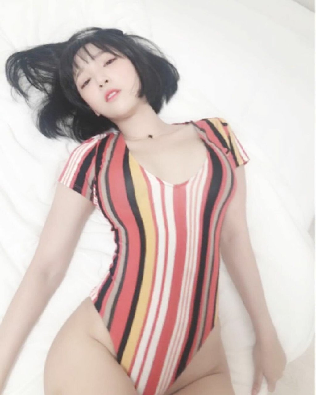 ㅇㅎ) 최근자 강인경 인스타.jpg | 인스티즈