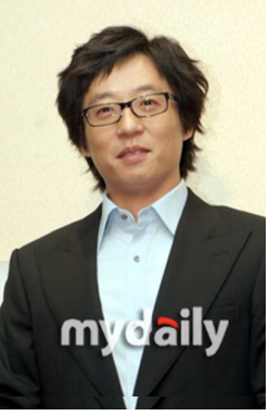 운동의 중요성34살 유재석 vs 44살 유재석.jpg | 인스티즈