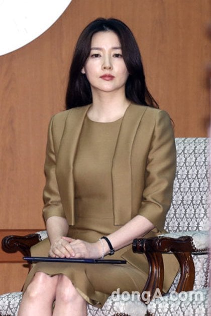 예쁜톤그로 모음 (예쁘면 톤이 필요없는이유) | 인스티즈