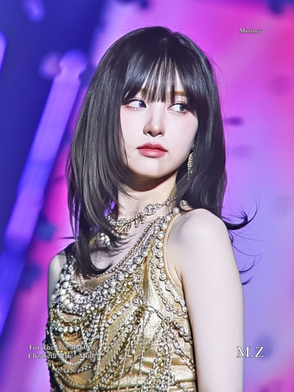 아이브 리즈 다라이 근황 .jpg | 인스티즈