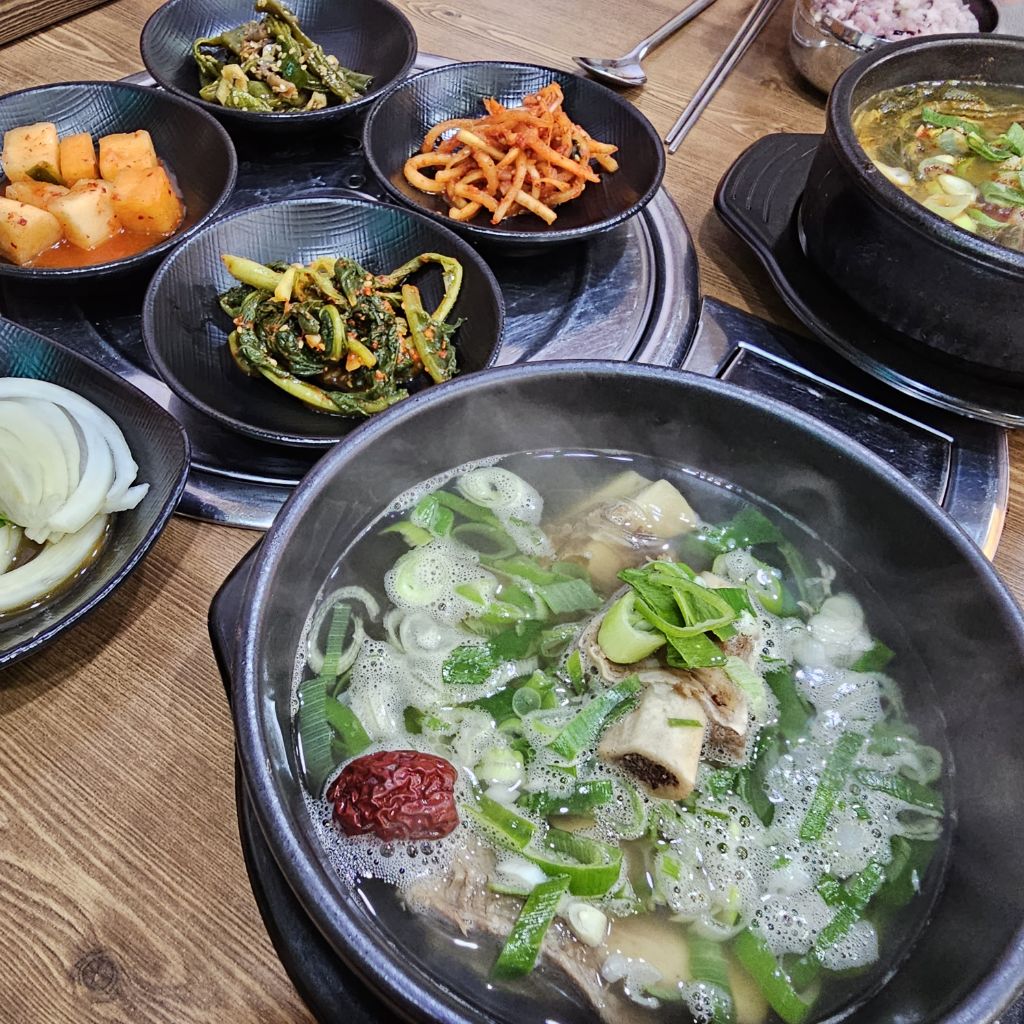 인천먹보술보 맛집 추천 인천여행하러 오세요 | 인스티즈