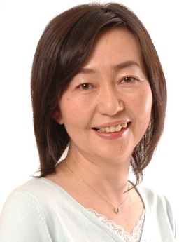 90년대 울트라맨,전대물 배우들 현재 근황 .jpg | 인스티즈