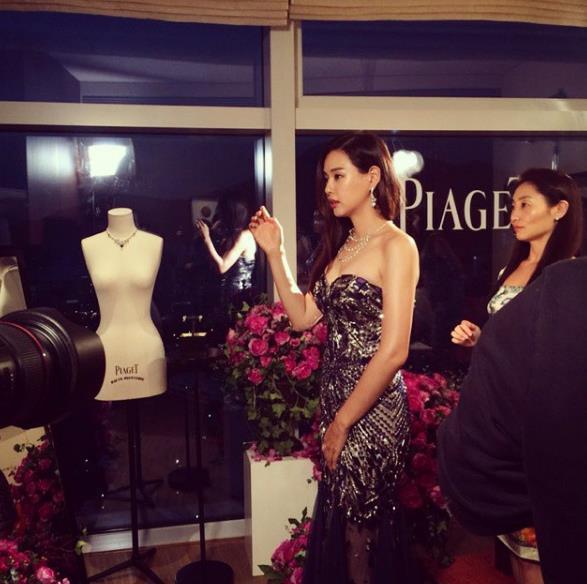 [고르기] 작은체구에 마르고 여리여리한몸매되기 vs키크고 글래머러스하고 섹시한 몸매되기 | 인스티즈