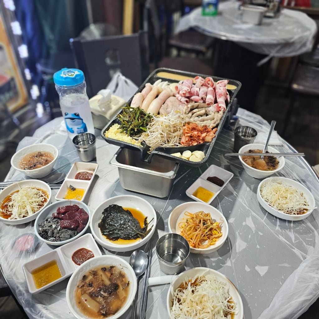인천먹보술보 맛집 추천 인천여행하러 오세요 | 인스티즈