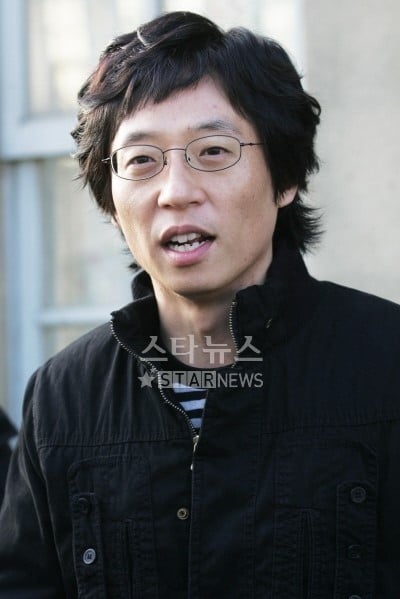 운동의 중요성34살 유재석 vs 44살 유재석.jpg | 인스티즈
