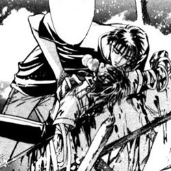 클램프 만화속 동성커플들 | 인스티즈