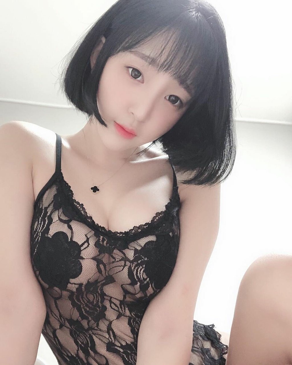 ㅇㅎ) 최근자 강인경 인스타.jpg | 인스티즈