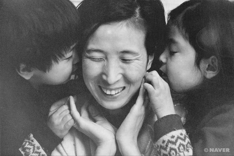 윤미가 태어나서 시집가기까지 jpg | 인스티즈