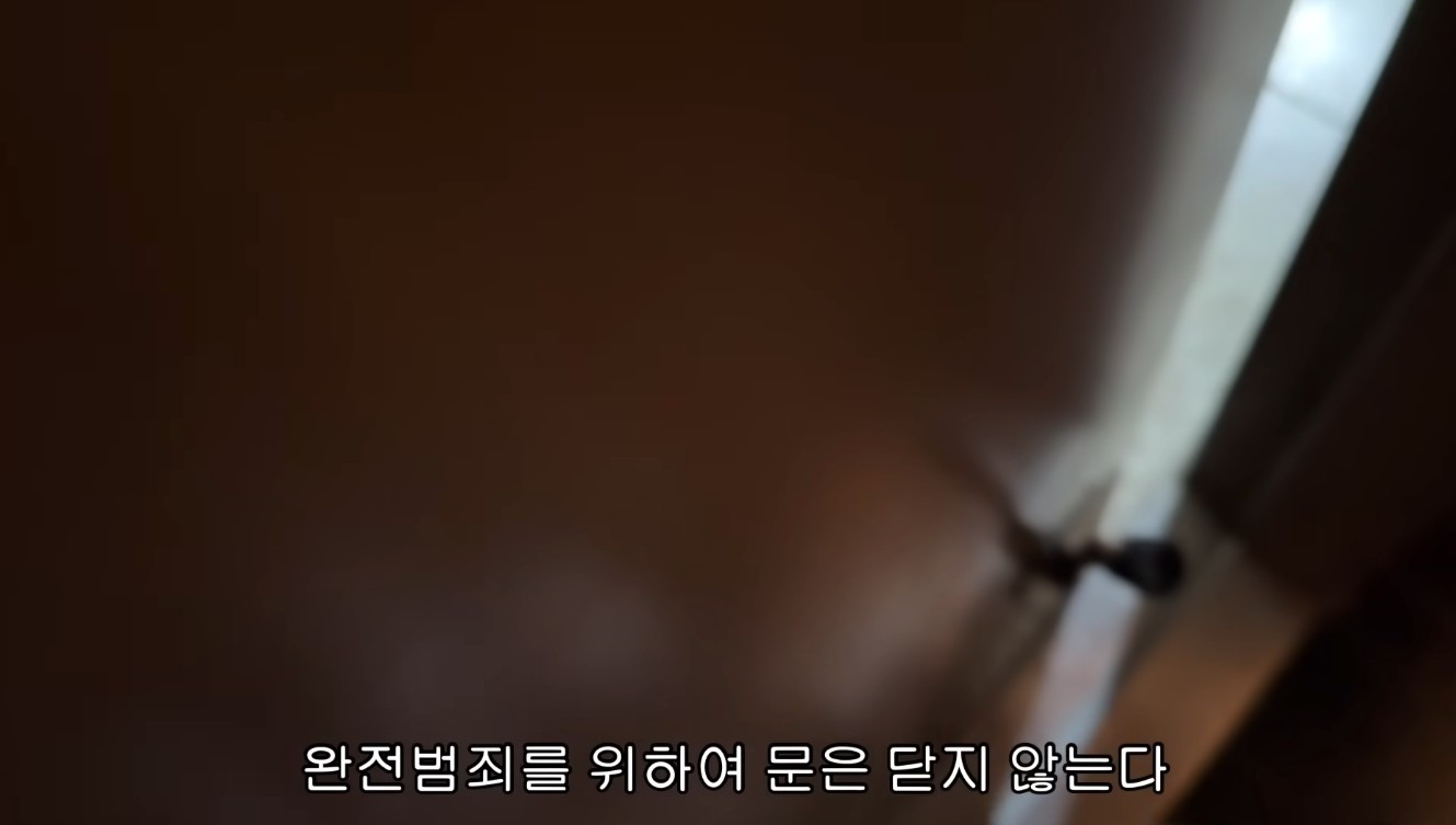 유튜브에 재능 있다는 소리 듣는 한 고도비만 유튜버 | 인스티즈