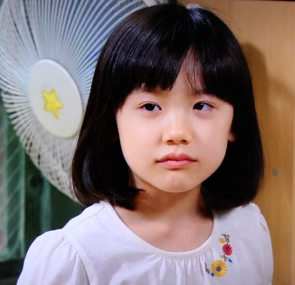 일본 연기천재 아역배우 아시다 마나 근황 | 인스티즈