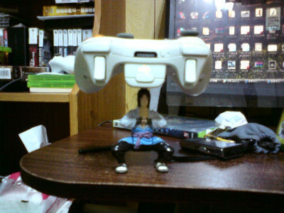 맥도날드 해피밀 레전드 | 인스티즈