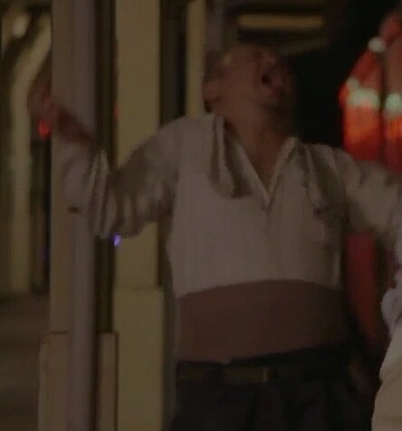 [sp기묘한이야기] 열차에서 생긴 일 下 | 인스티즈