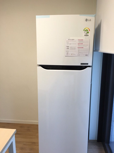 이화여대 기숙사 jpg | 인스티즈