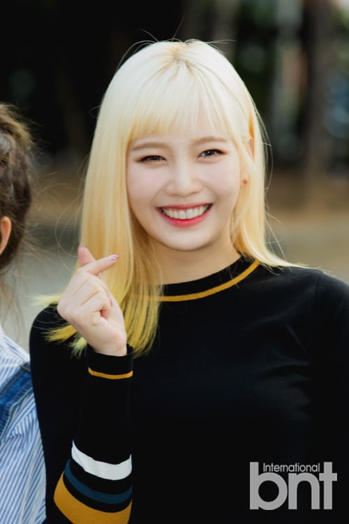 작은입 vs 큰입 꼭 하나 가져야 한다면? | 인스티즈