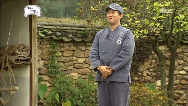 무한도전 장면 속 대사 맞추기 (feat. 난이도 하) | 인스티즈