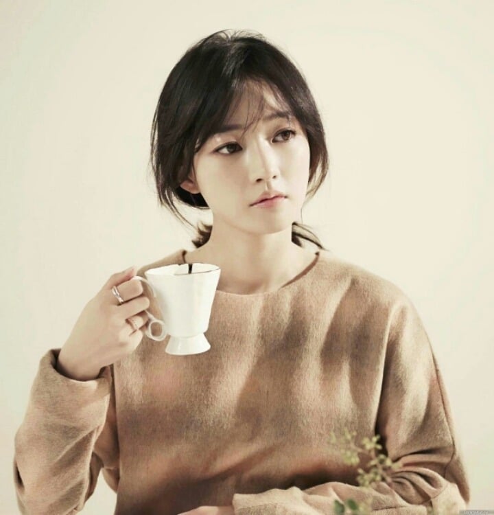 내딸 금사월 송하윤, 과거 김별에서 송하윤으로 이름 개명...개명 이유는?(+활동작) | 인스티즈