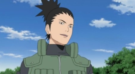 [나루토] 완결기념으로 명대사 모음 | 인스티즈