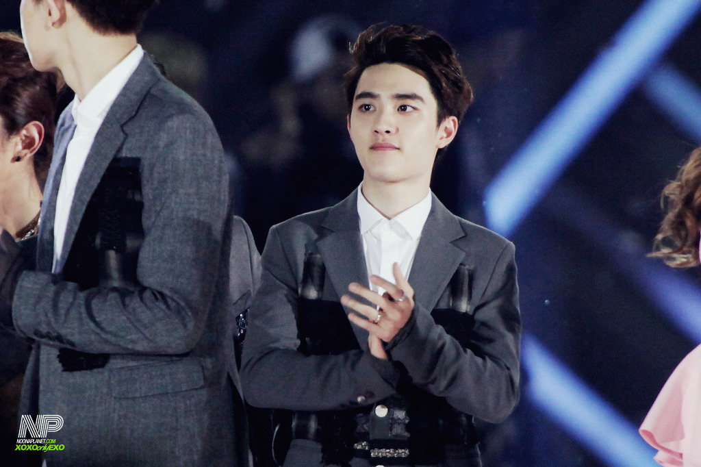 내가 선호하는 남자헤어스타일은 앞머리 내린머리 vs 깐머리?? | 인스티즈