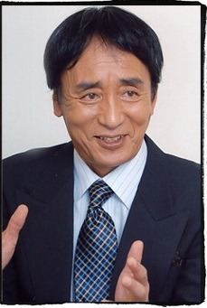 90년대 울트라맨,전대물 배우들 현재 근황 .jpg | 인스티즈