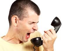 실제 콜센터 근무자가 밝힌 콜센터 업무스트레스 | 인스티즈