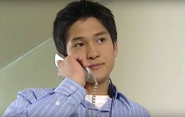 TV로 보는 원작동화 [혼자가아닌나] 07 | 인스티즈