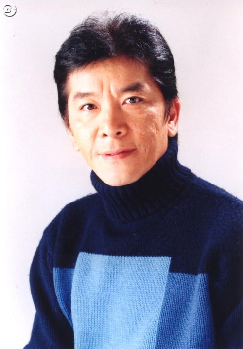 90년대 울트라맨,전대물 배우들 현재 근황 .jpg | 인스티즈