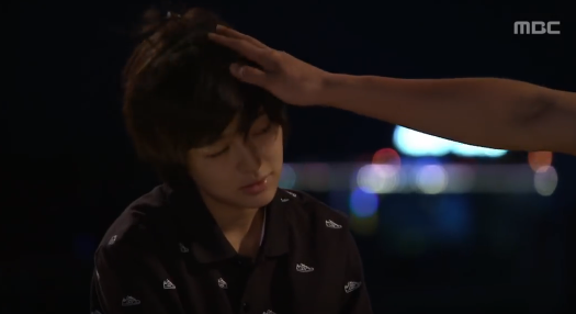 인생드라마로 꼽히는 커피프린스 1호점 다시보기 8 | 인스티즈