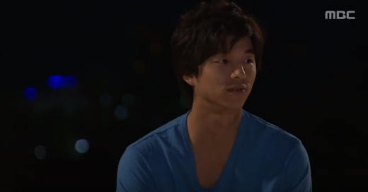 인생드라마로 꼽히는 커피프린스 1호점 다시보기 8 | 인스티즈