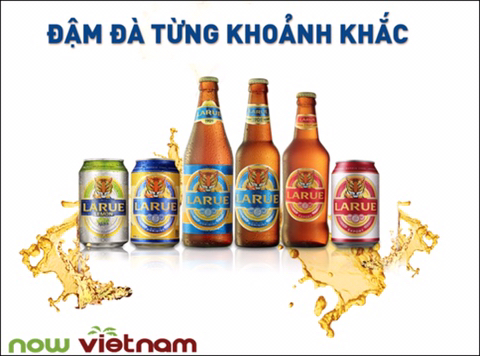 한국인들이 베트남인들에게 부러워하는 4가지~ | 인스티즈