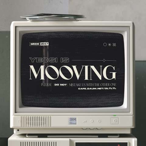 한중일이 동시에 인종차별 당했을 때 반응 | 인스티즈