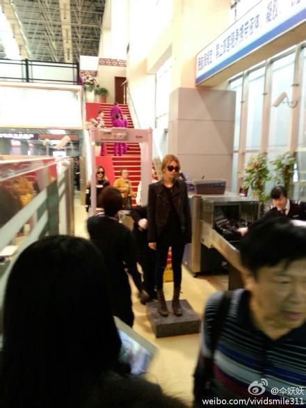 수지 전신 비율ㄷㄷㄷㄷㄷ.jpg | 인스티즈