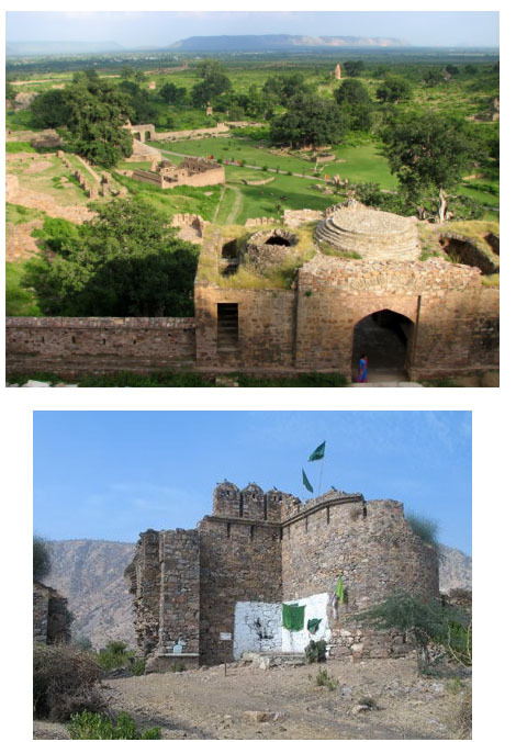 세계에서 무섭기로 유명한 장소들.jpg (조금 무서운) | 인스티즈