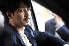 남자들이 대체적으로 좋아하는 남자 스타일과 여자들이 대체적으로 좋아하는 남자 스타일의 차이﻿.JPG | 인스티즈