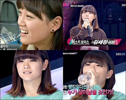 Re:트와이스 나연 닮은 트로이 디니.JPG | 인스티즈