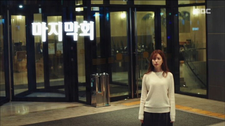 많은 사람이 공감하는 마지막편 후유증 | 인스티즈