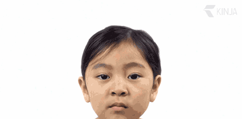 사람이 자라고 늙어가는 과정 | 인스티즈
