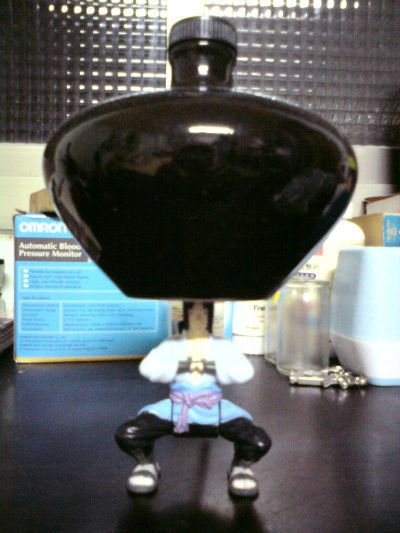 맥도날드 해피밀 레전드 | 인스티즈