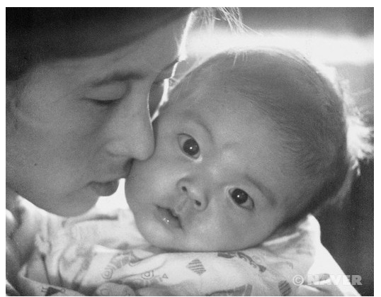 윤미가 태어나서 시집가기까지 jpg | 인스티즈